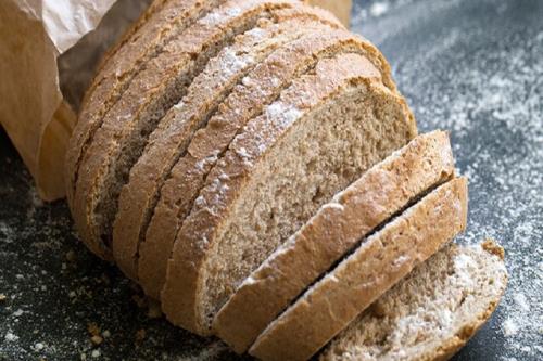 آیا منجمد کردن نان آنرا سالم تر می کند؟