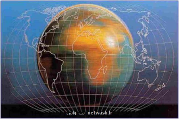 نقش تنوع زمین شناختی در توسعه و آینده پایدار